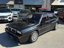 Other Usata 1992 Lancia Delta Tre volumi | 64.900 €