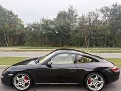 Other Usata 2006 Porsche 911 Carrera S | 64.000 € (Buon prezzo)