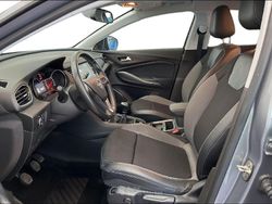 Usata 2020 Opel Grandland X S SUV | 15.900 € (Buon prezzo)
