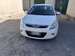 Other Usata 2012 Hyundai i20 Comfort Due volumi | 3850 € (Ottimo prezzo)