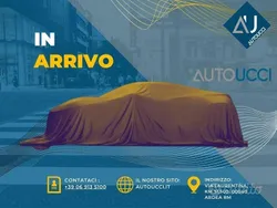 Nuova 2025 Dacia Sandero Expression Due volumi | 18.290 € (Buon prezzo)