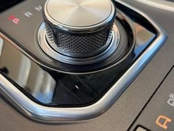 Bianco Usata 2017 Land Rover Range Rover SUV | 19.000 €