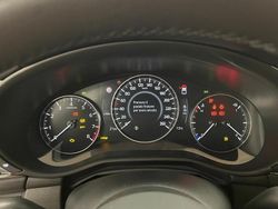 Soul red crystal Nuova 2025 Mazda 3 Tre volumi | 27.300 € (Buon prezzo)