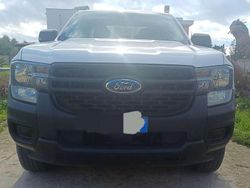 Usata 2023 Ford Ranger XL Pick-up | 30.000 € (Buon prezzo)