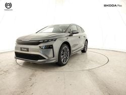 Grigio Nuova 2026 Skoda Enyaq iV SUV | 44.800 € (Buon prezzo)