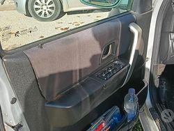 Grigio Usata 2006 Land Rover Freelander 2 SUV | 3700 €