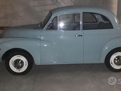 Usata 1960 Morris Minor | 10.500 €