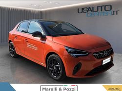 Usata 2023 Opel Corsa Design & Tech | 12.900 € (Ottimo prezzo)
