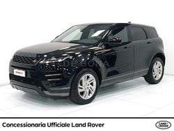 Nero Usata 2019 Land Rover Range Rover evoque SE Dynamic SUV | 28.490 € (Buon prezzo)