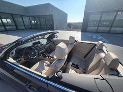Usata 2016 BMW 218 Luxury Line Cabrio | 18.500 € (Molto cara)