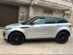 Usata 2016 Land Rover Range Rover evoque Due volumi | 16.500 €