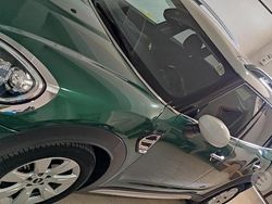 Verde Usata 2019 Mini Countryman SUV | 14.900 € (Super prezzo)