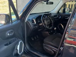 Usata 2016 Jeep Renegade SUV | 13.300 € (Buon prezzo)