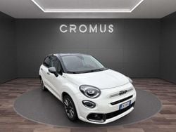 Other Usata 2023 Fiat 500X Sport SUV | 15.500 € (Buon prezzo)