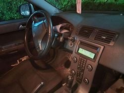 Grigio Usata 2012 Volvo S40 Momentum Tre volumi | 3100 €