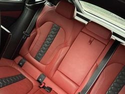 Usata 2021 BMW X6 M Competition Edition SUV | 96.000 €