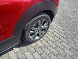 Usata 2019 Mazda CX-30 SUV | 23.150 € (Buon prezzo)