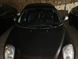 Usata 2013 Alfa Romeo MiTo Due volumi | 4500 € (Ottimo prezzo)