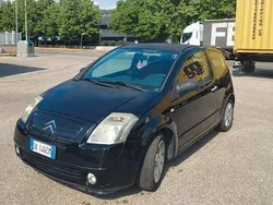 Usata 2007 Citroën C2 Due volumi | 1900 € (Ottimo prezzo)