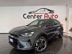 Other Usata 2025 Cupra Formentor SUV | 31.900 € (Buon prezzo)