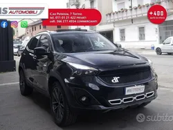 Antracite Usata 2021 DR Automobiles F35 SUV | 15.900 € (Buon prezzo)