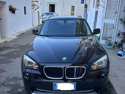 Usata 2011 BMW X1 SUV | 7000 € (Buon prezzo)