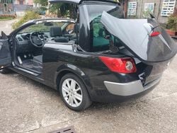 Usata 2004 Renault Mégane Cabriolet Cabrio | 5200 €