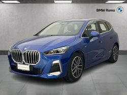 Usata 2024 BMW 220 Active Tourer Comfort Edition Monovolume | 32.180 € (Cara)
