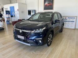 Other Usata 2022 Suzuki SX4 S-Cross SUV | 19.900 € (Buon prezzo)