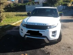 Usata 2012 Land Rover Range Rover SUV | 13.500 € (Buon prezzo)