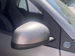 Grigio Usata 2021 Smart ForTwo Electric Drive Pure Due volumi | 11.000 € (Ottimo prezzo)