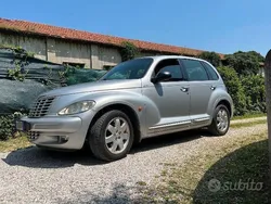 Usata 2005 Chrysler PT Cruiser Due volumi | 2200 € (Ottimo prezzo)