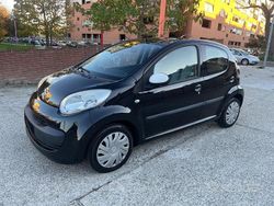 Usata 2008 Citroën C1 Due volumi | 2990 € (Buon prezzo)