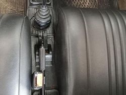 Rosso Usata 1986 Fiat 126 Due volumi | 2999 €