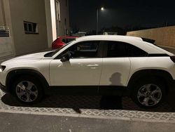 Bianco Usata 2021 Mazda MX30 SUV | 12.500 € (Super prezzo)