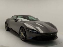 Grigio nardo Usata 2023 Ferrari Roma Coupé | 259.900 € (Molto cara)