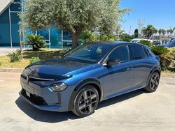 Blu Usata 2024 Lancia Ypsilon Due volumi | 30.900 €