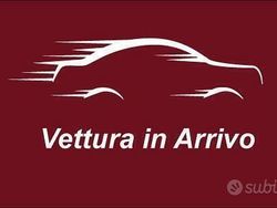 Usata 2016 Kia Carens Platinum Monovolume | 9500 € (Buon prezzo)