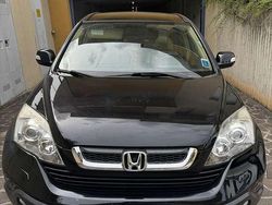 Usata 2011 Honda CR-V Executive SUV | 5300 € (Buon prezzo)