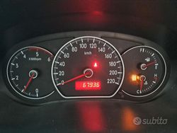 Usata 2008 Fiat Sedici SUV | 5500 €