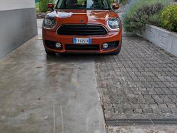 Usata 2019 Mini Countryman SUV | 19.500 € (Buon prezzo)