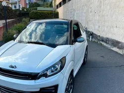 Usata 2018 Ligier JS50 Due volumi | 6850 € (Buon prezzo)