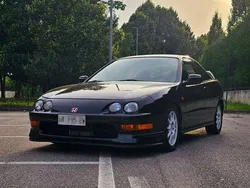 Usata 1998 Honda Integra Type R Coupé | 24.999 €