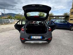 Usata 2021 Kia Stonic Style SUV | 15.499 € (Buon prezzo)