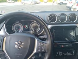 Usata 2019 Suzuki Vitara SUV | 19.000 € (Buon prezzo)