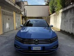 Other Usata 2020 VW Passat Highline Station wagon | 9800 € (Ottimo prezzo)