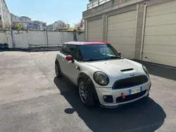 Usata 2006 Mini Cooper S Chili Due volumi | 9500 € (Molto cara)