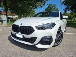Usata 2023 BMW 218 M Sport Coupé | 28.999 € (Buon prezzo)