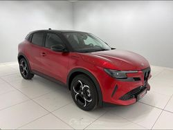 Rosso Usata 2024 Alfa Romeo GT Junior Edizione Speciale Pick-up | 29.900 € (Buon prezzo)