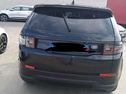 Usata 2020 Land Rover Discovery Sport SE SUV | 24.500 € (Molto cara)
